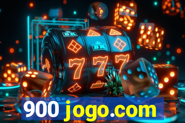 900 jogo.com